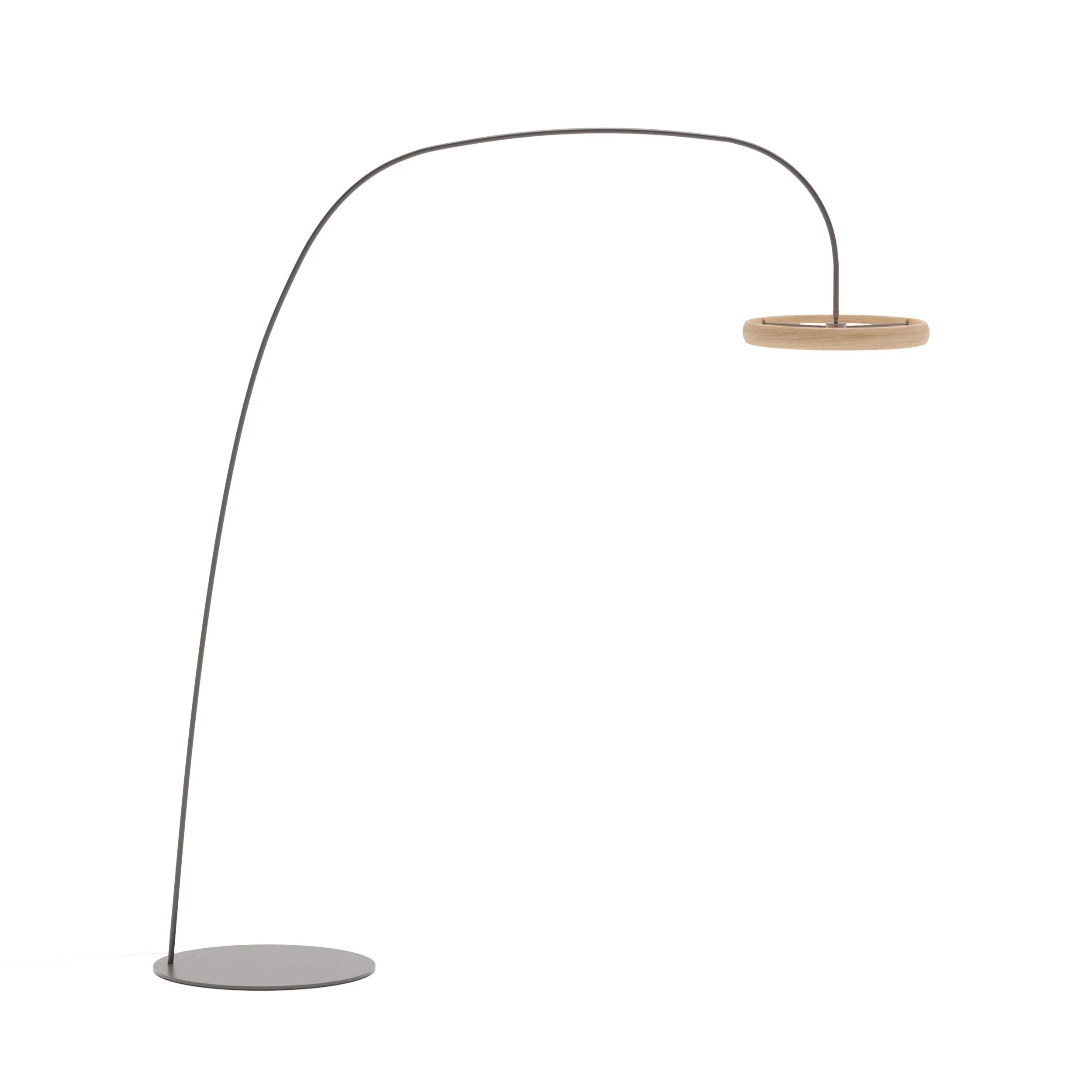 Astrum - OZZIO Italia - Andrea Lucatello