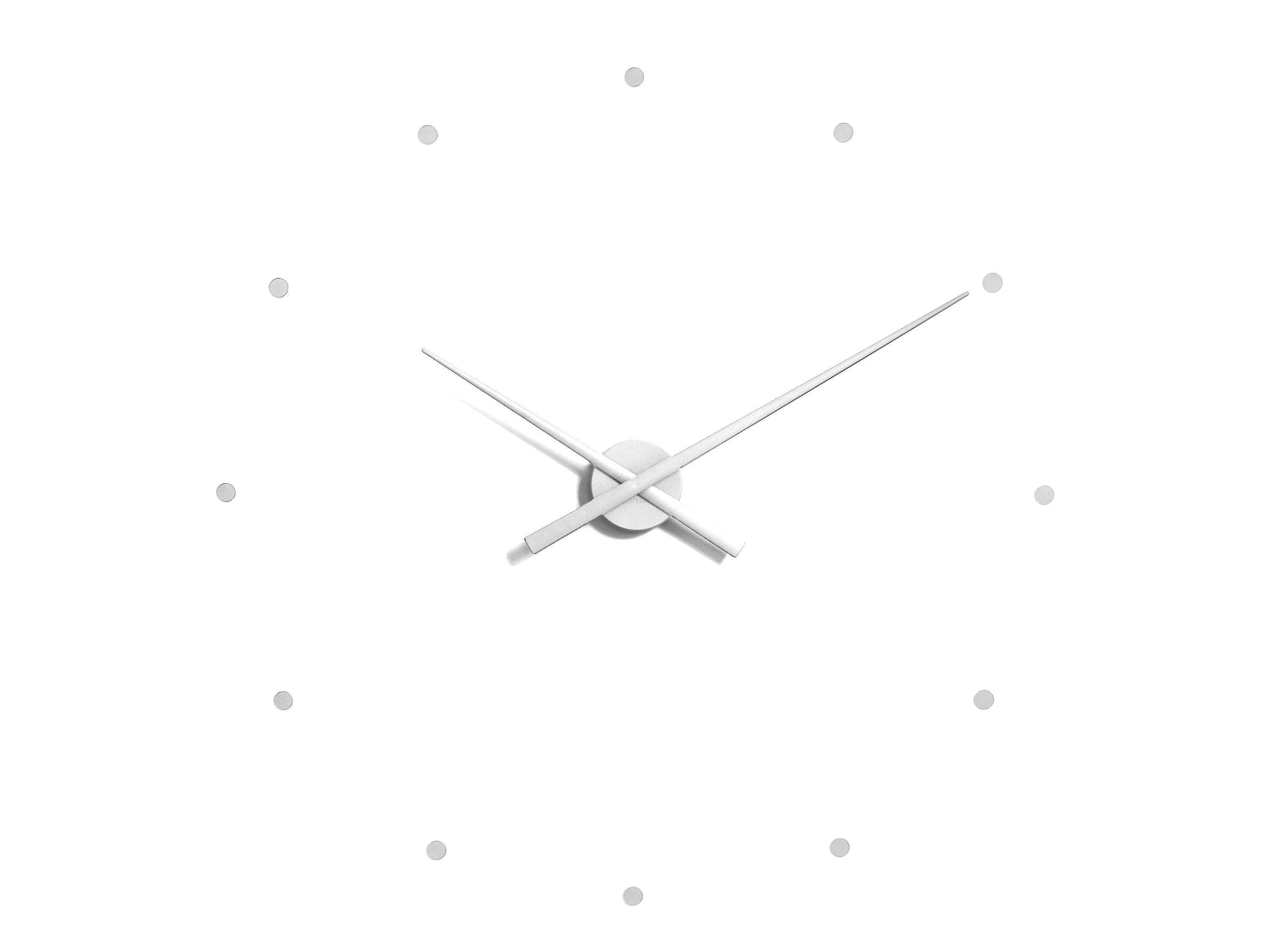 Orologio da Parete OJ
