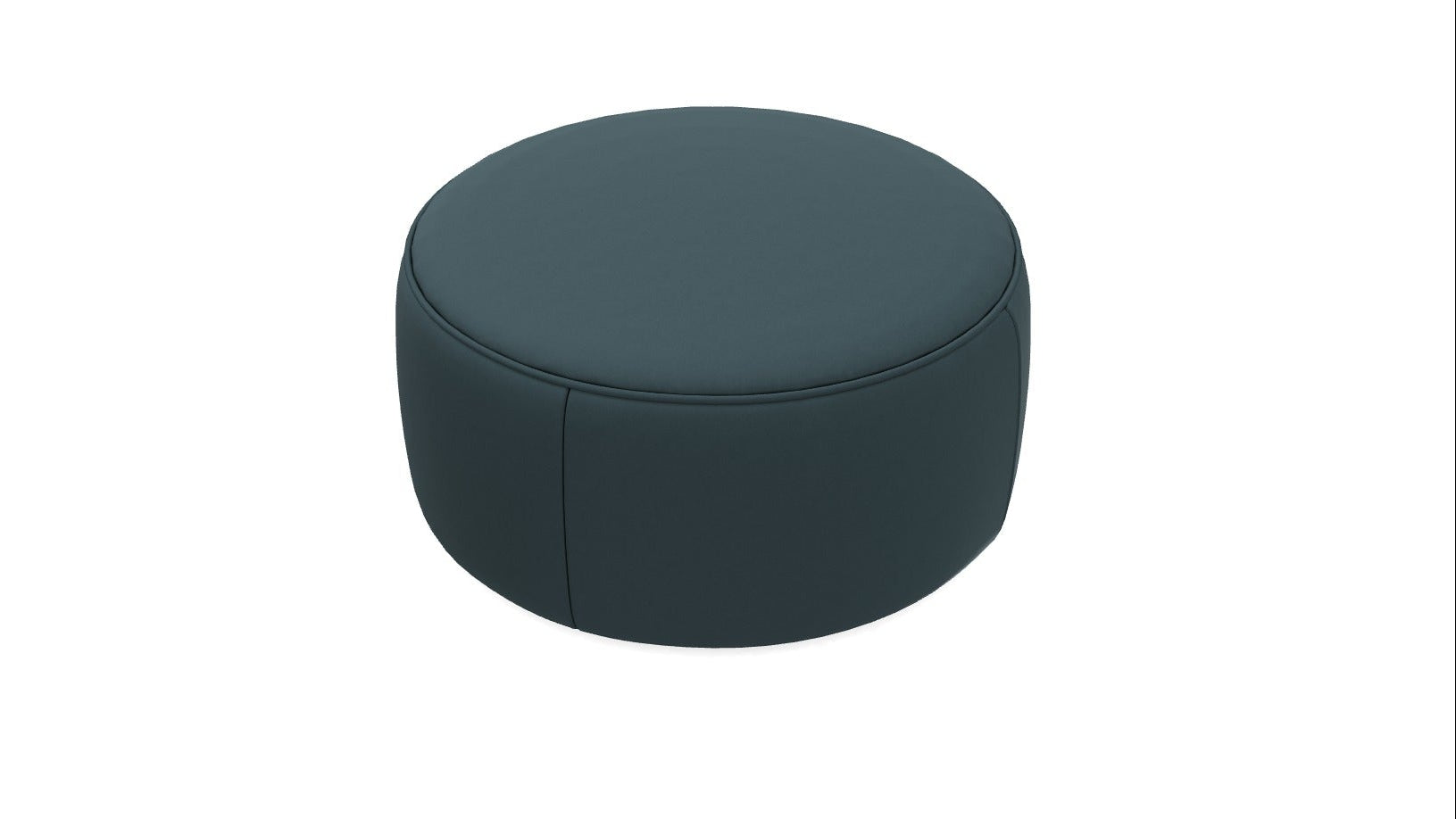 Pouf Clip - DItre Italia