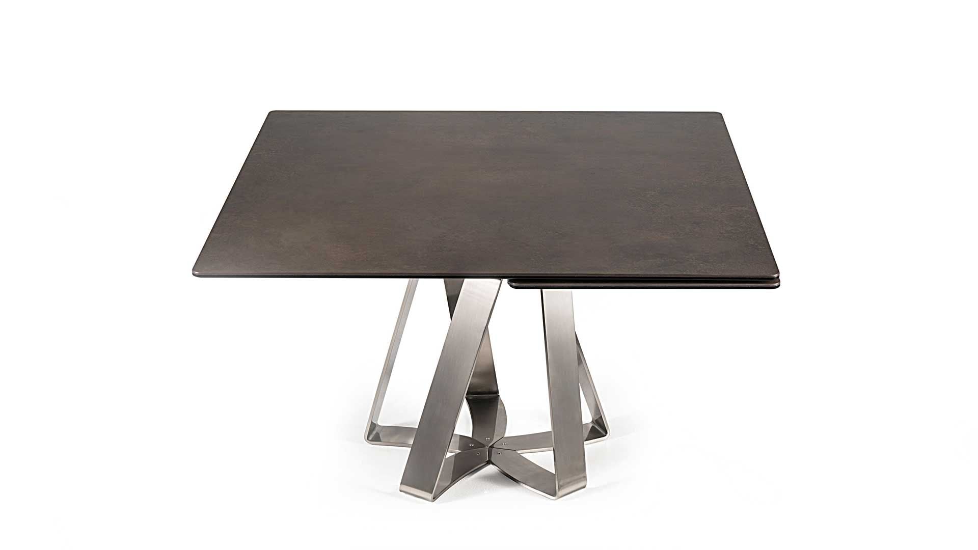 Naos - TURNING Design A. Casati