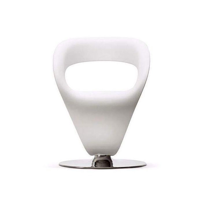 Poltroncina Pin Up Infiniti