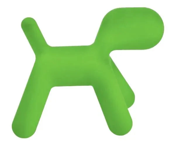 Puppy Cane - Magis