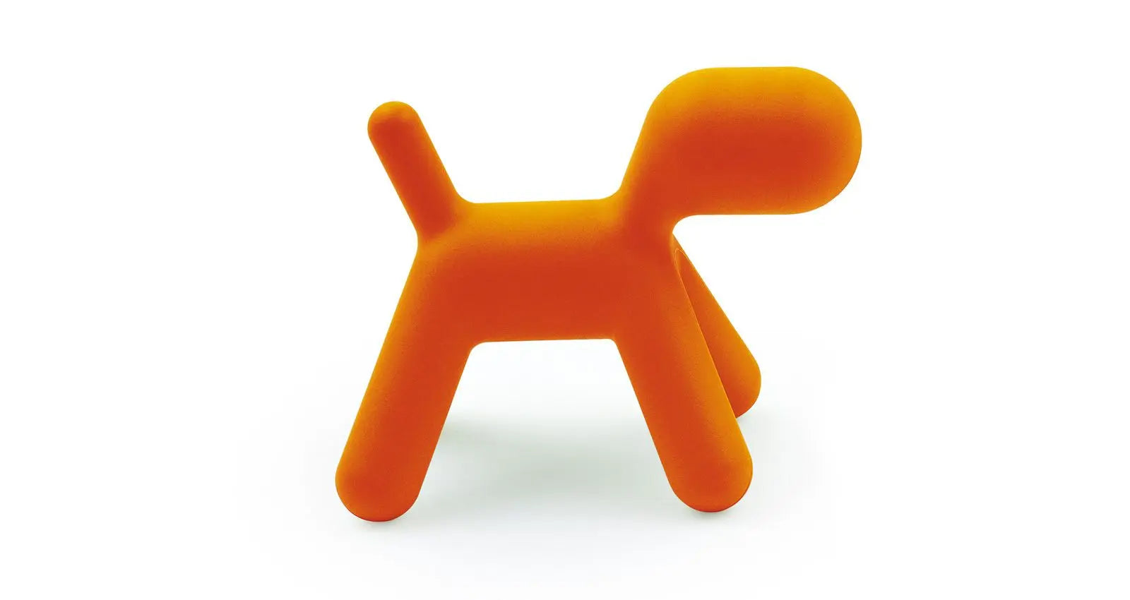 Puppy Cane - Magis