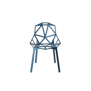 Sedia Chair One - Magis