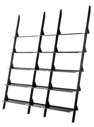 Magis libreria Tyke combinazione F