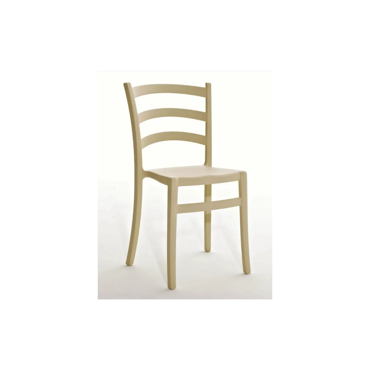 Sedia ITALIA150 - COLICO