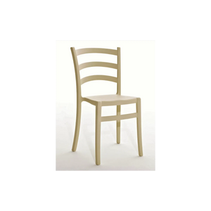 Sedia ITALIA150 - COLICO