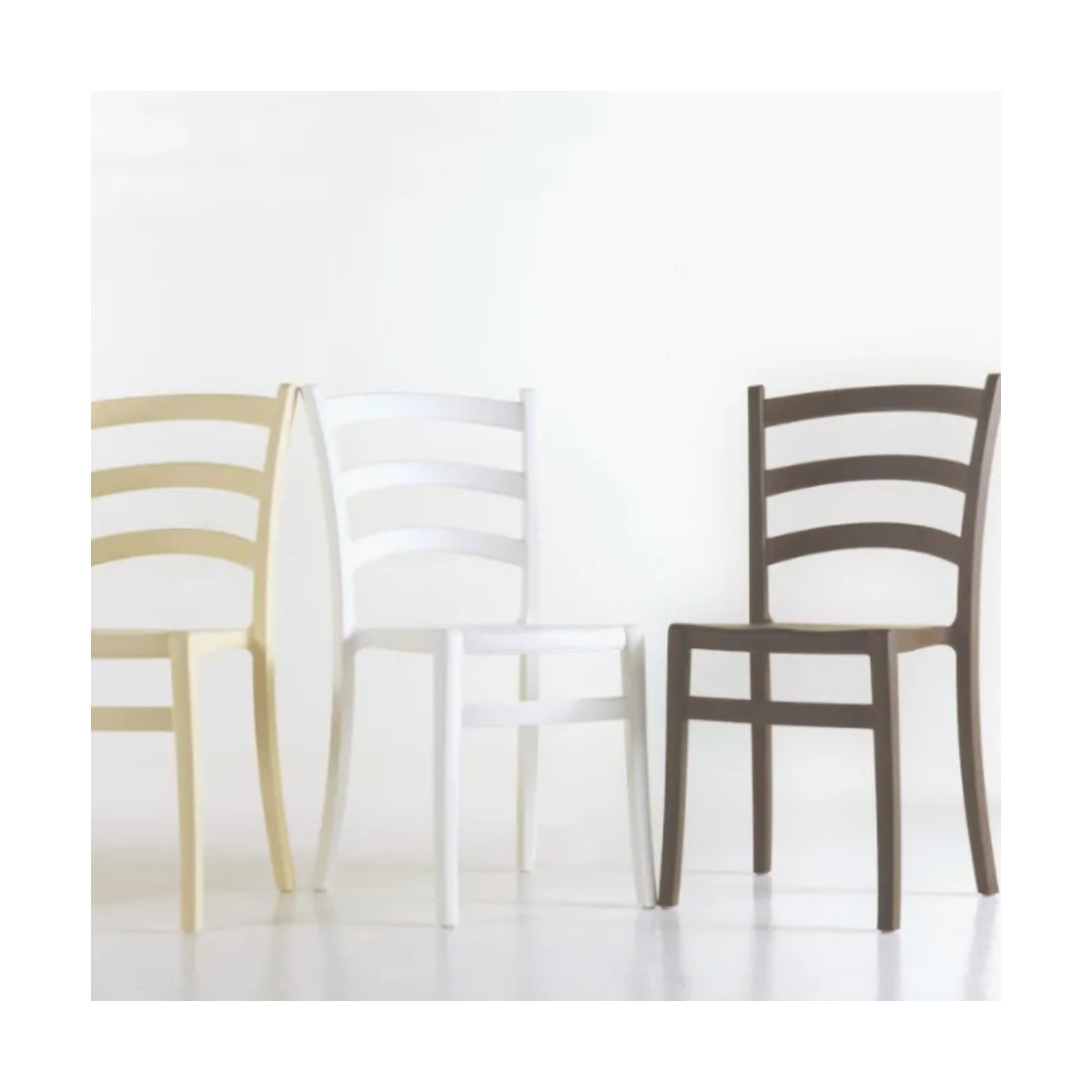 Sedia ITALIA150 - COLICO