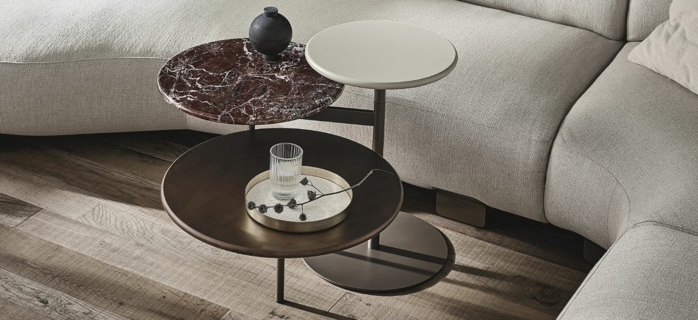 TRIS - DiTre - Daniele Lo Scalzo Moscheri