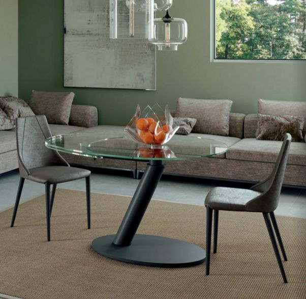Tavolo ONE - Easyline by OZZIO