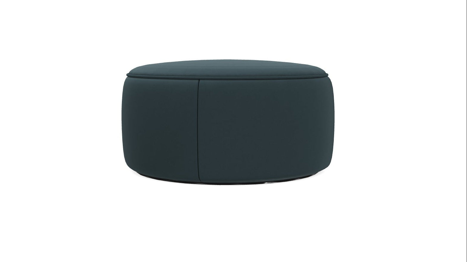 Pouf Clip - DItre Italia