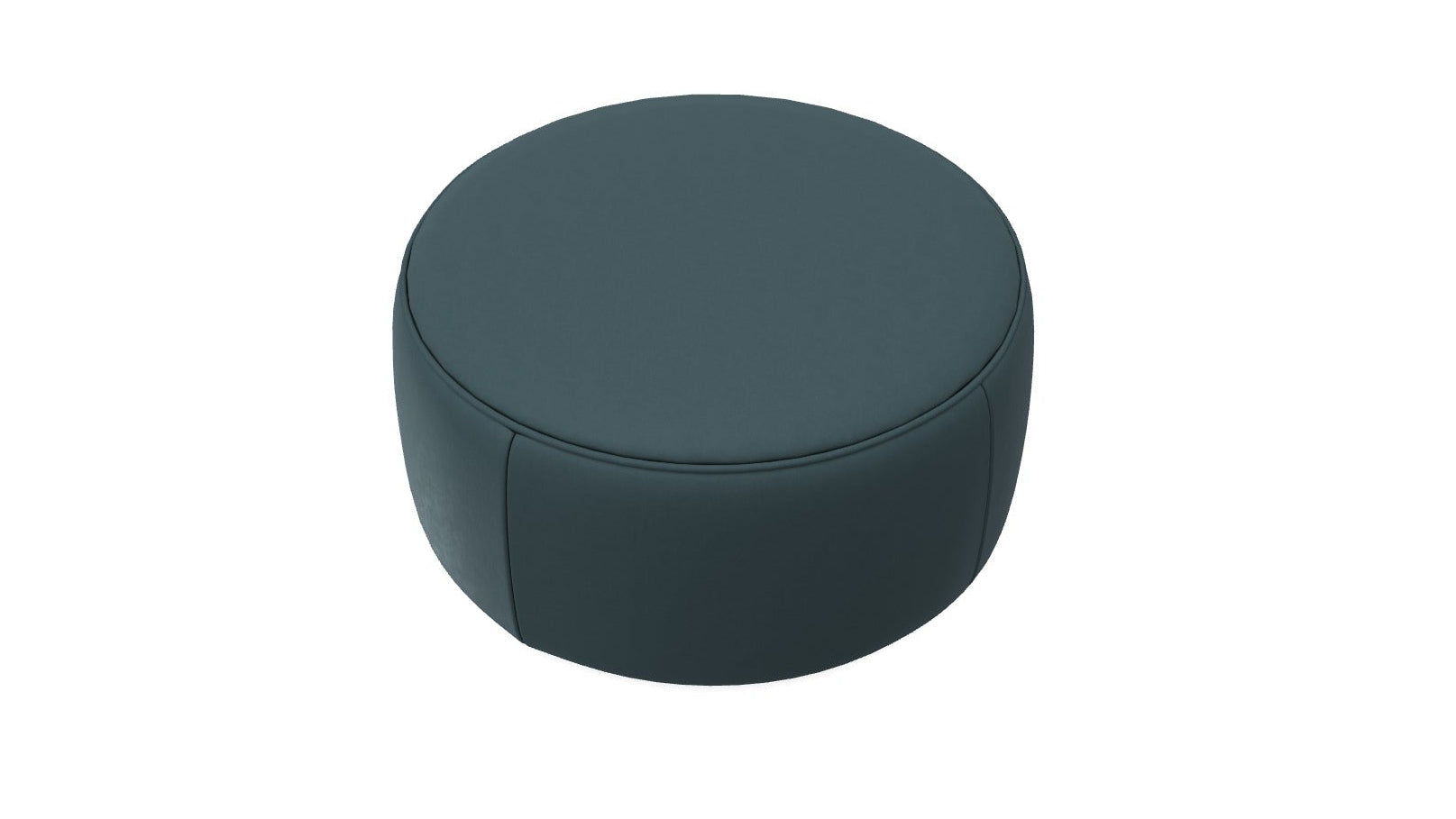 Pouf Clip - DItre Italia