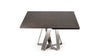 Naos - TURNING Design A. Casati