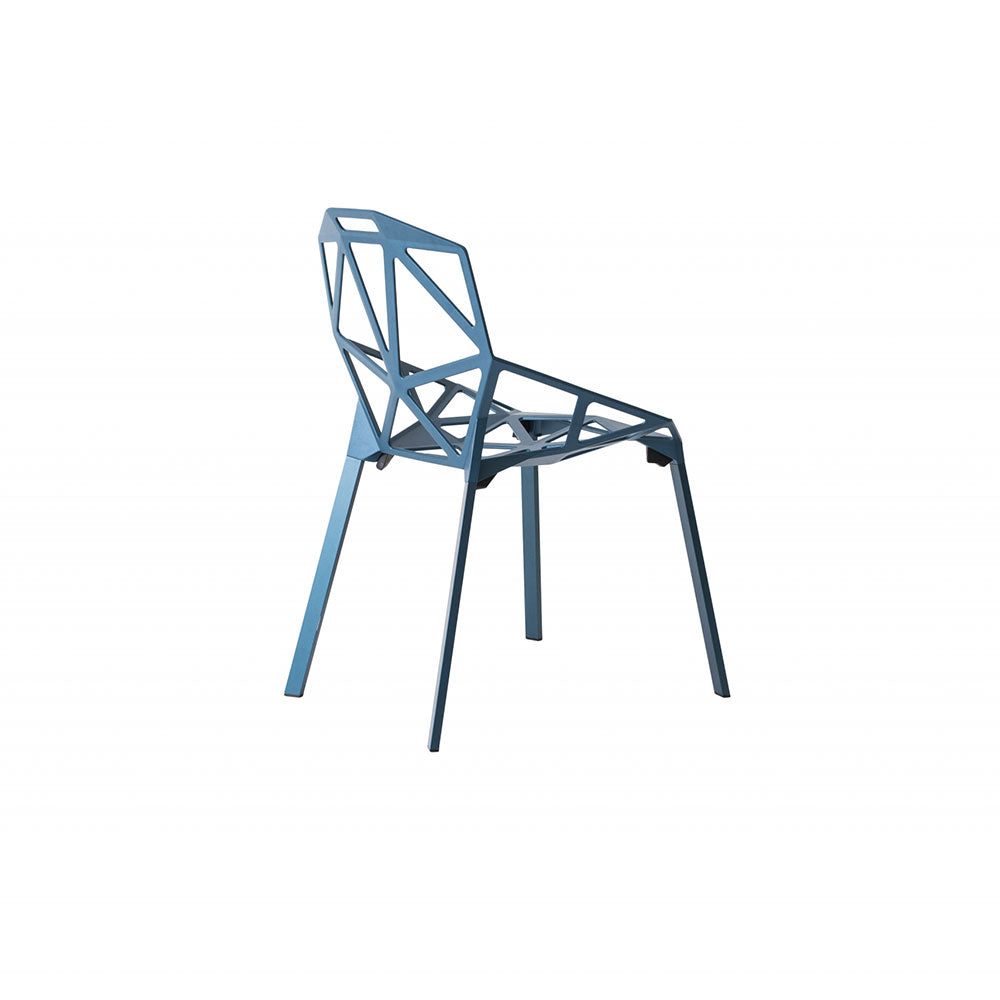 Sedia Chair One - Magis