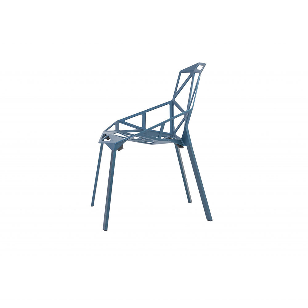 Sedia Chair One - Magis