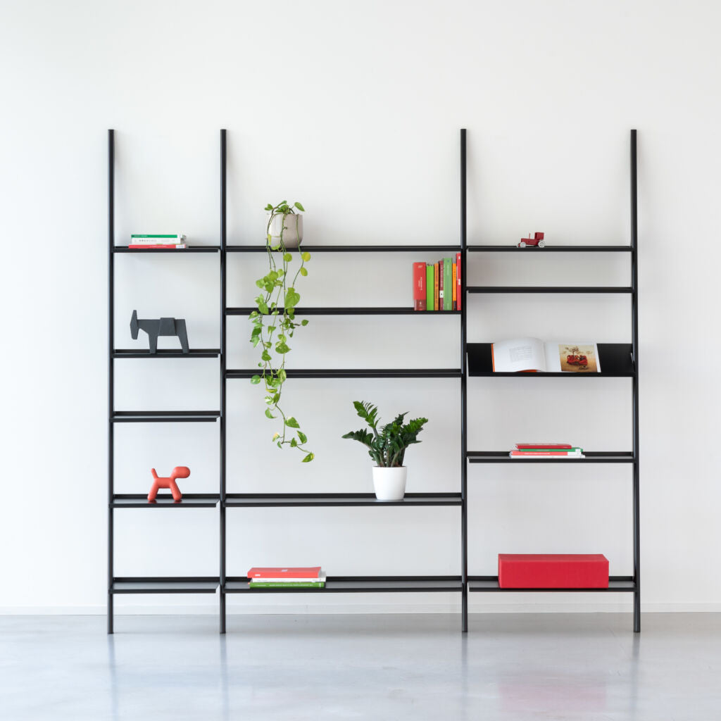 Magis libreria Tyke combinazione F
