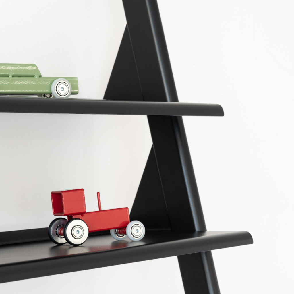 Magis libreria Tyke combinazione F