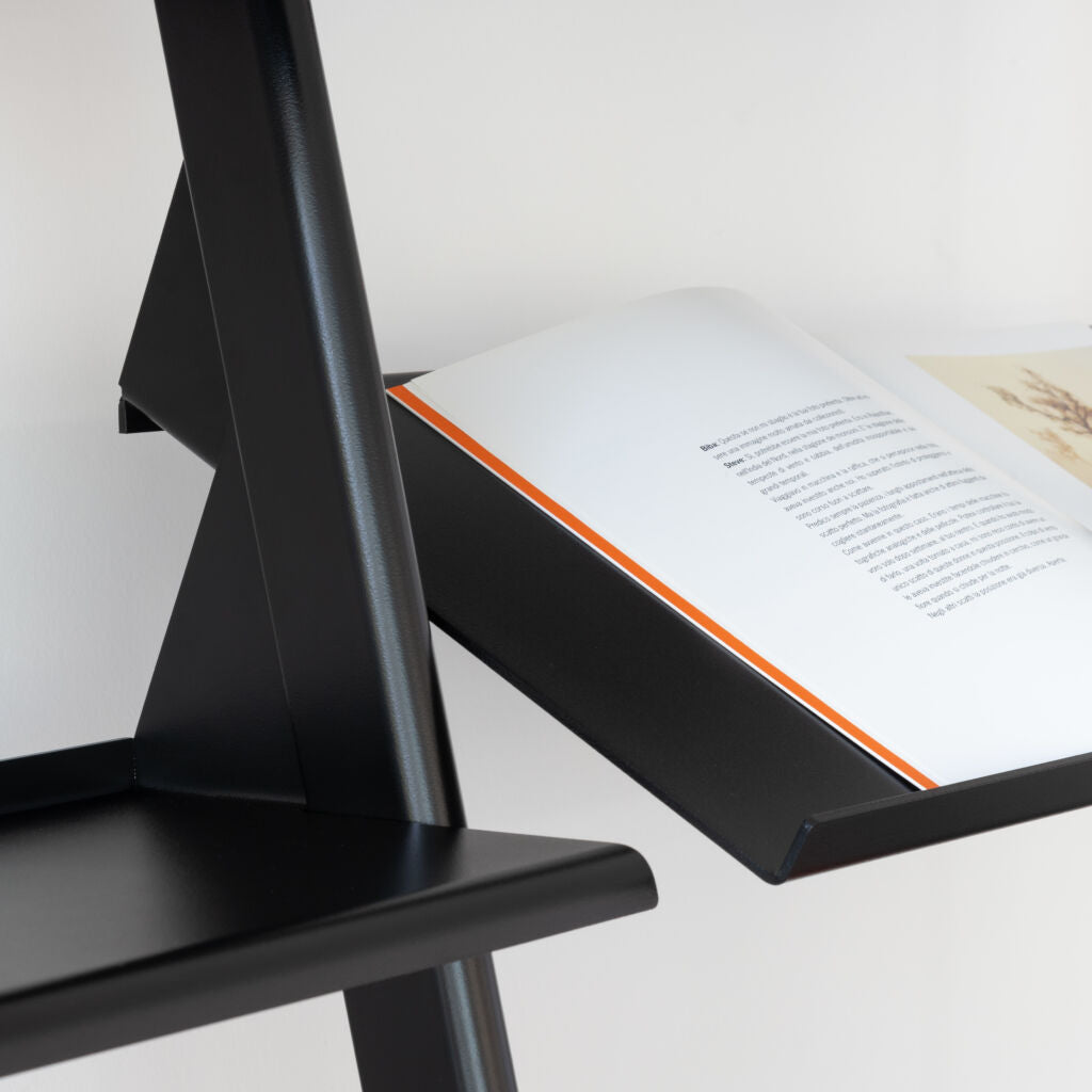 Magis libreria Tyke combinazione F