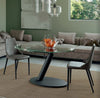 Tavolo ONE - Easyline by OZZIO